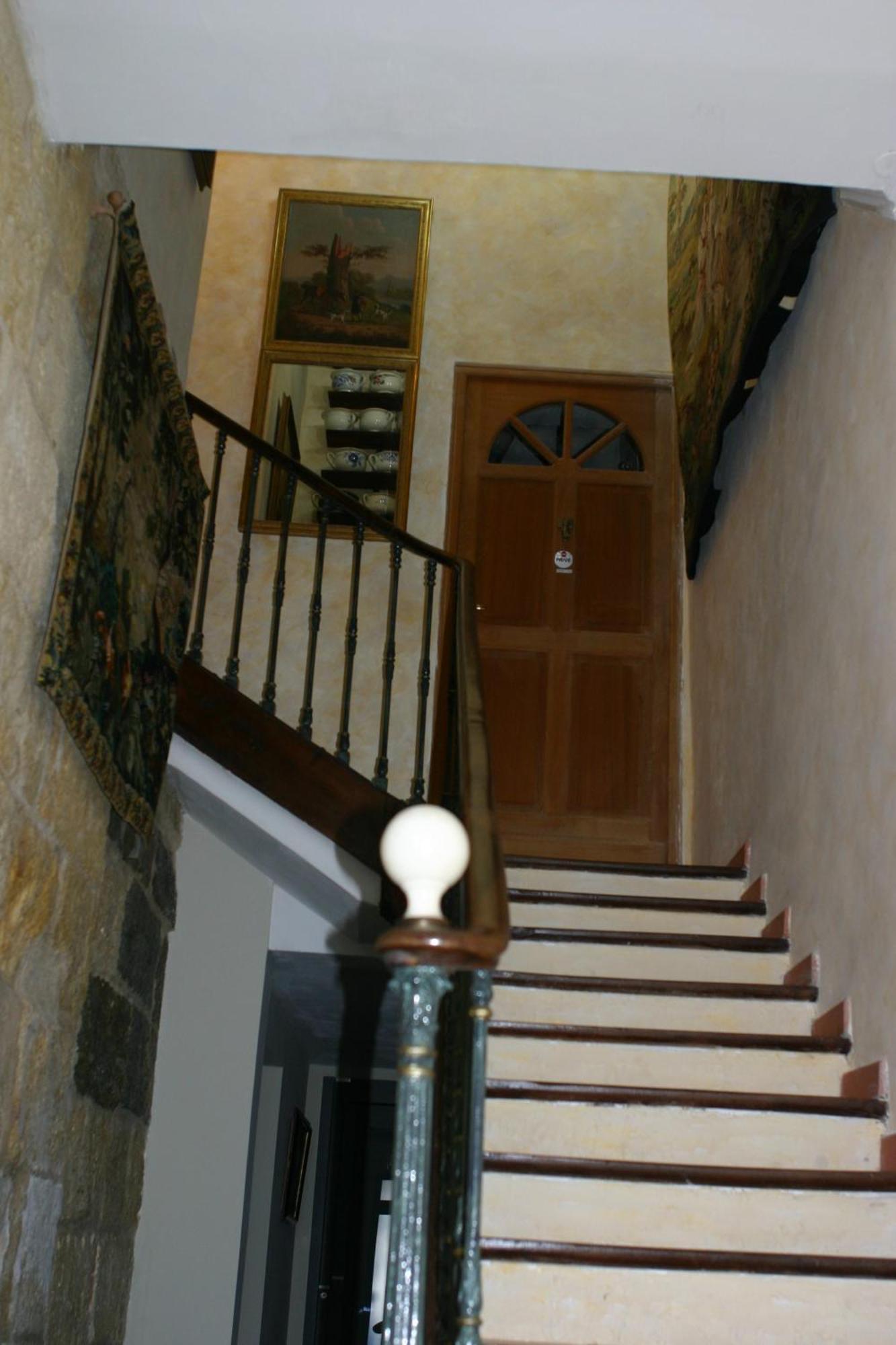 Le Vent Dans Les Voiles - Appartement Classe 4 Etoiles Meze Exterior photo